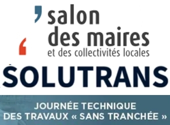 Une semaine d’événements