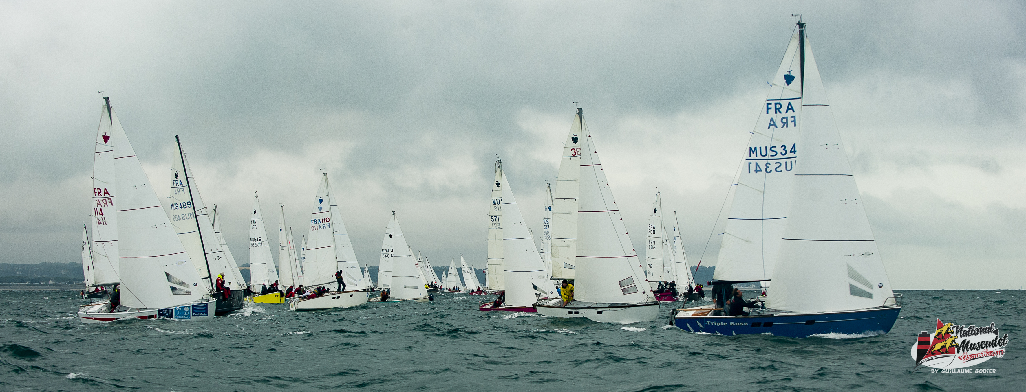 National muscadet 2019 hd 56