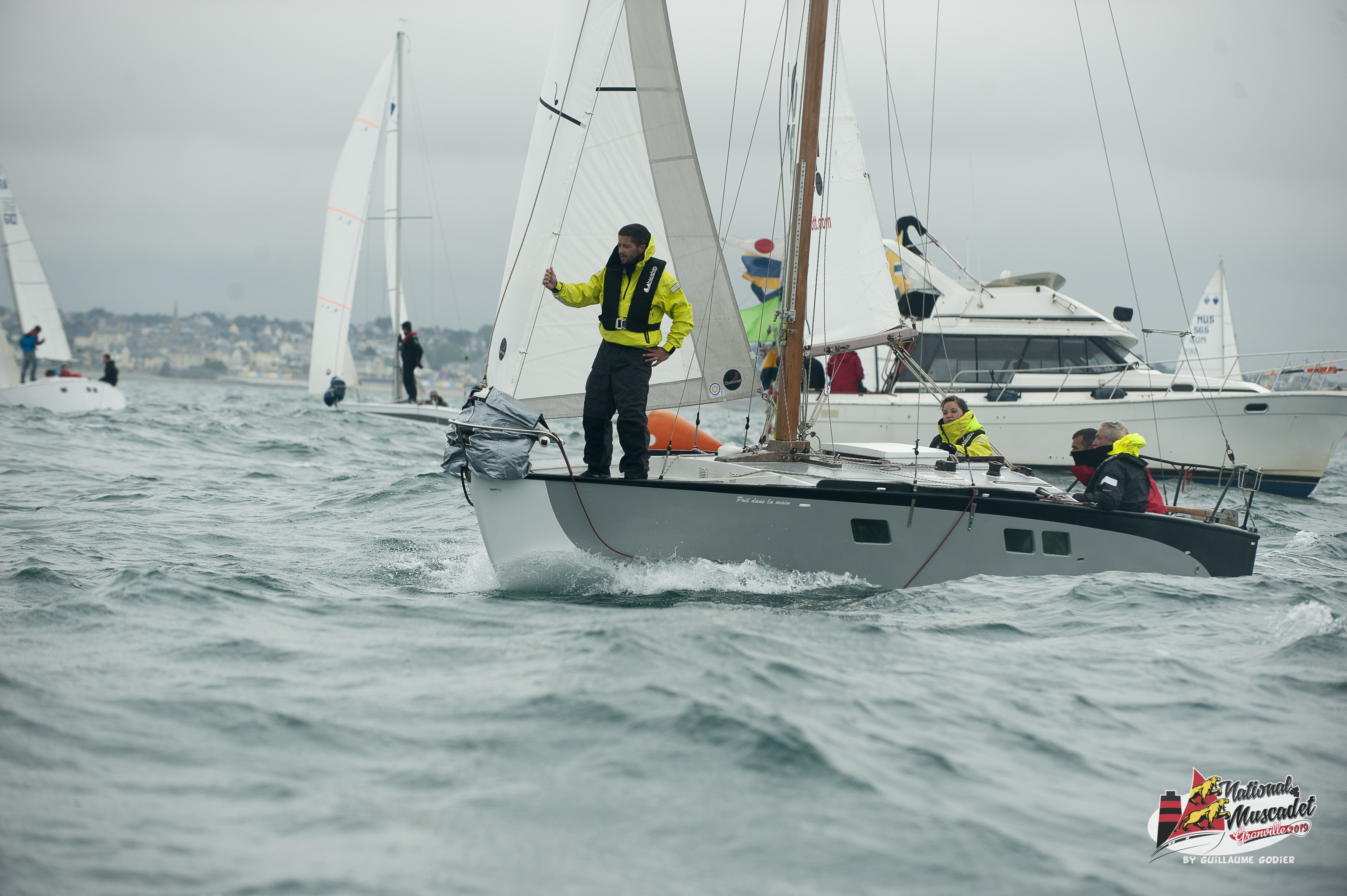 National muscadet 2019 hd 43