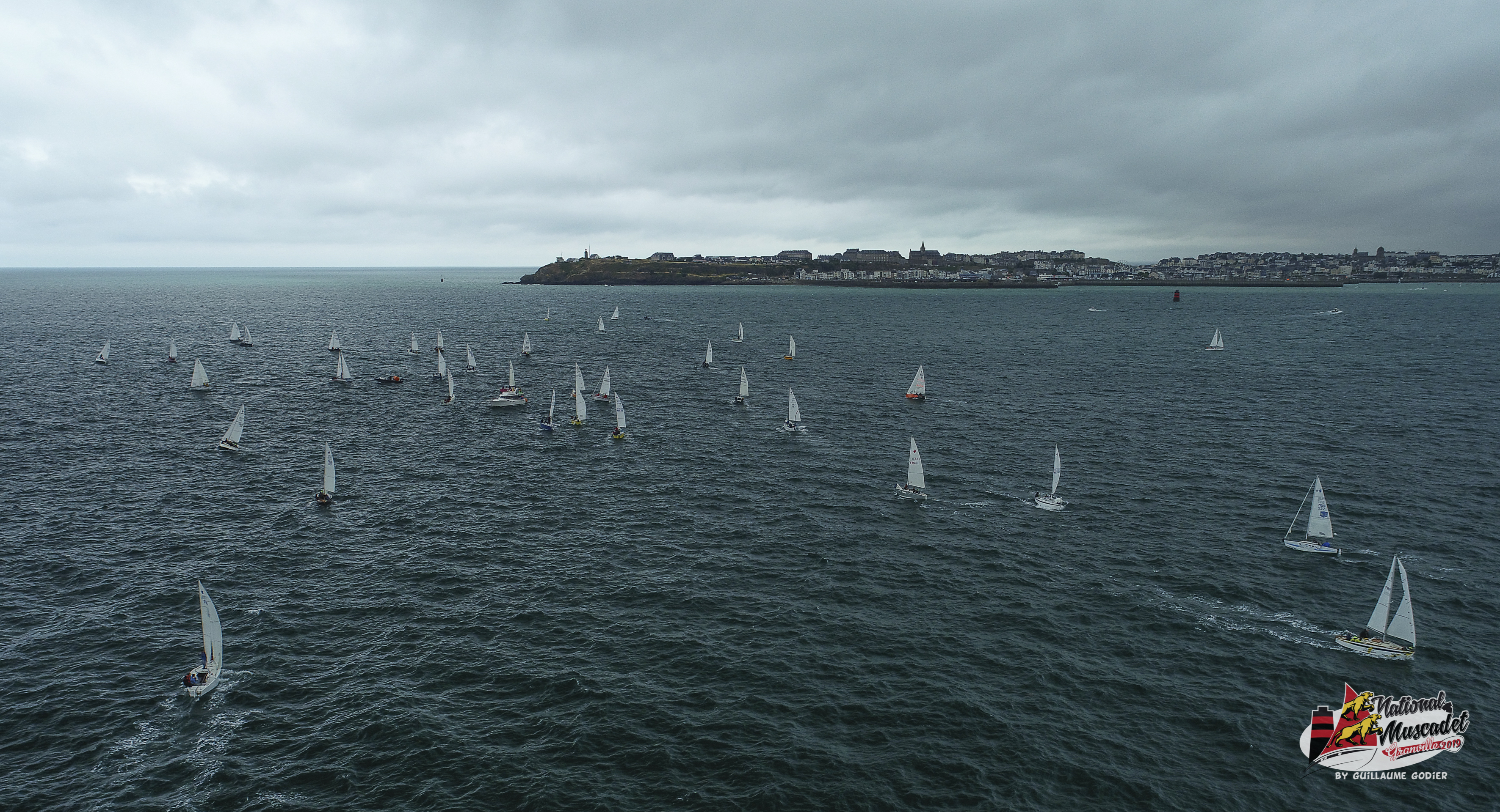 National muscadet 2019 hd 42