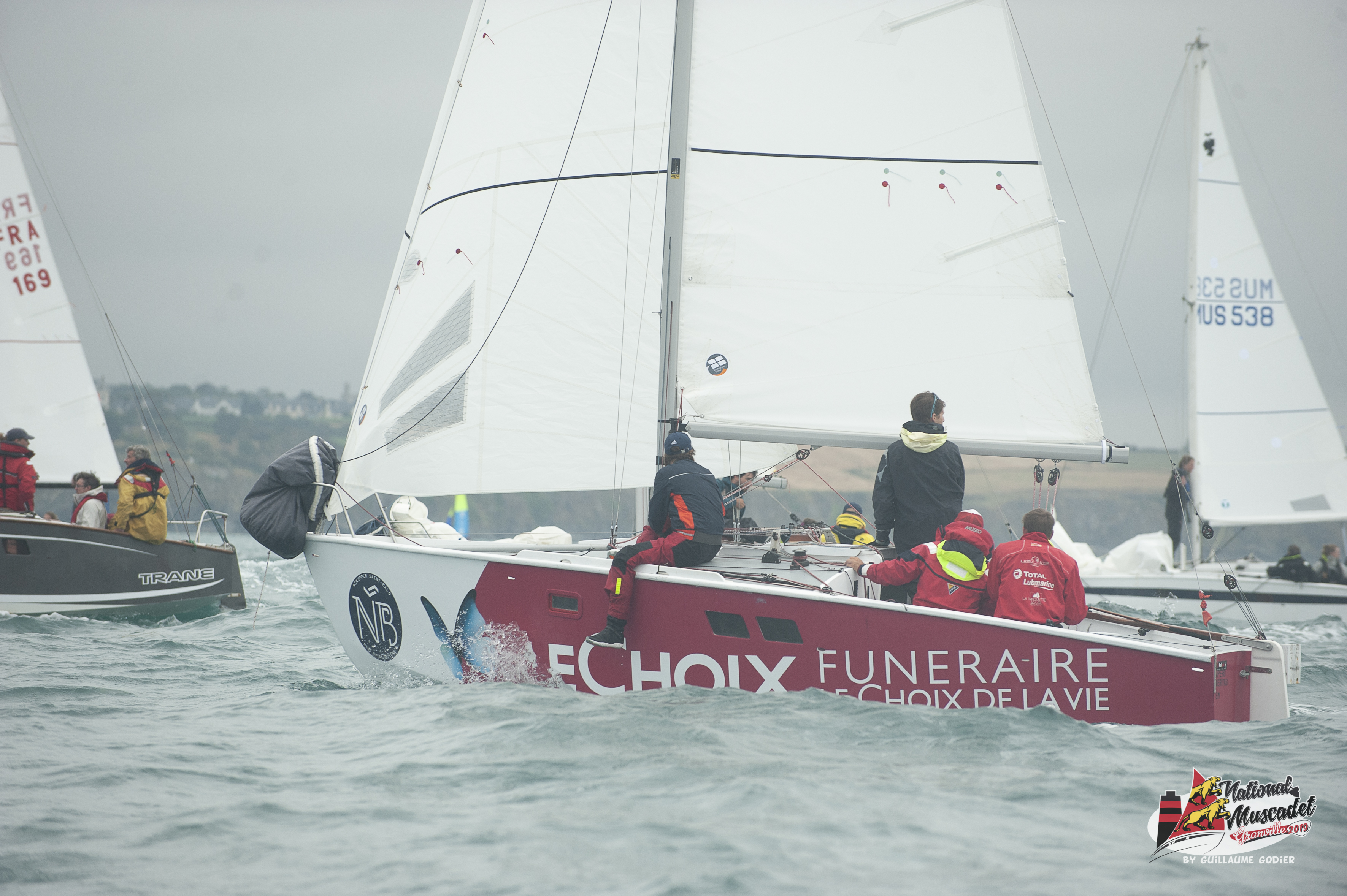 National muscadet 2019 hd 40