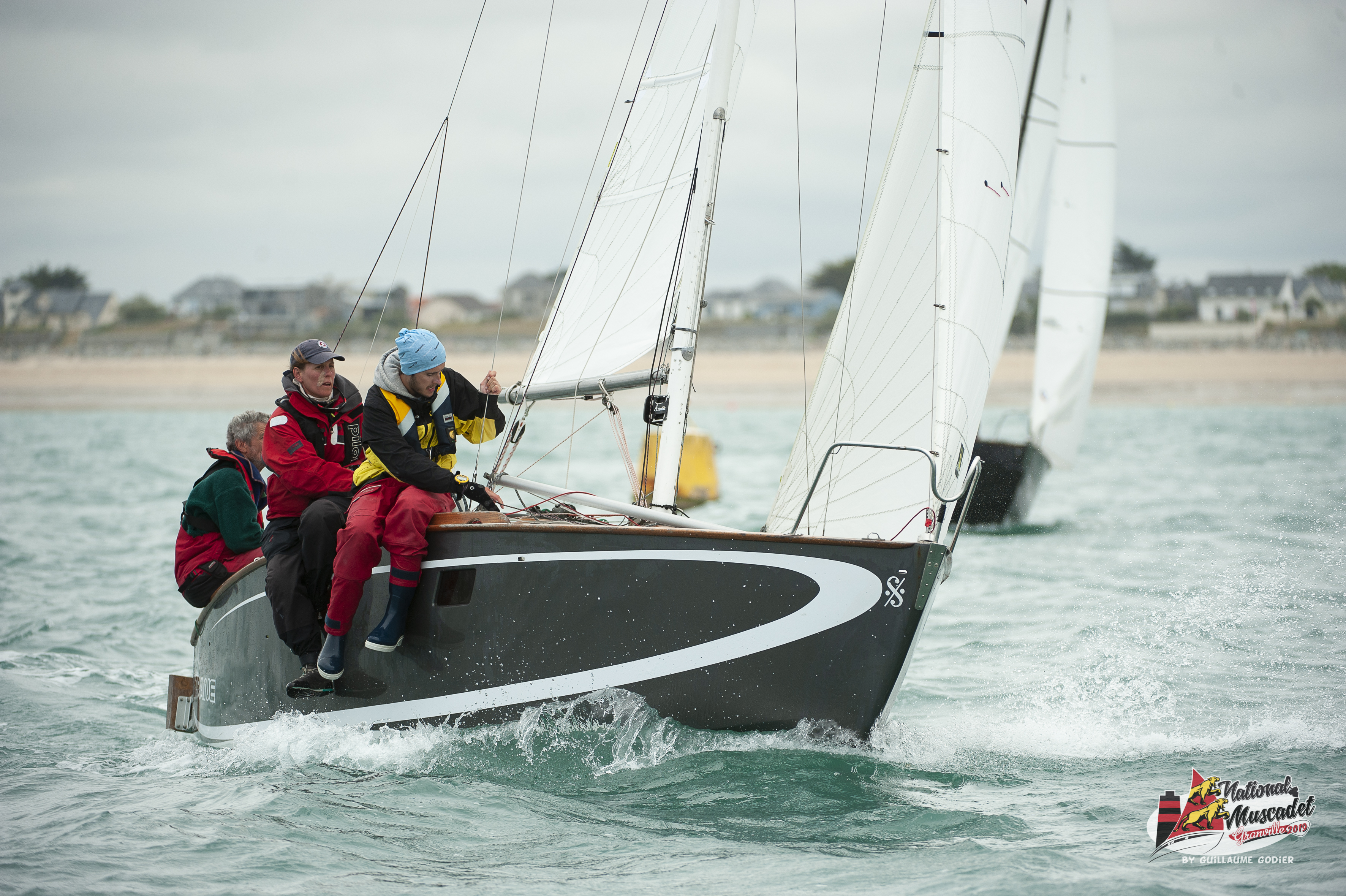 National muscadet 2019 hd 179