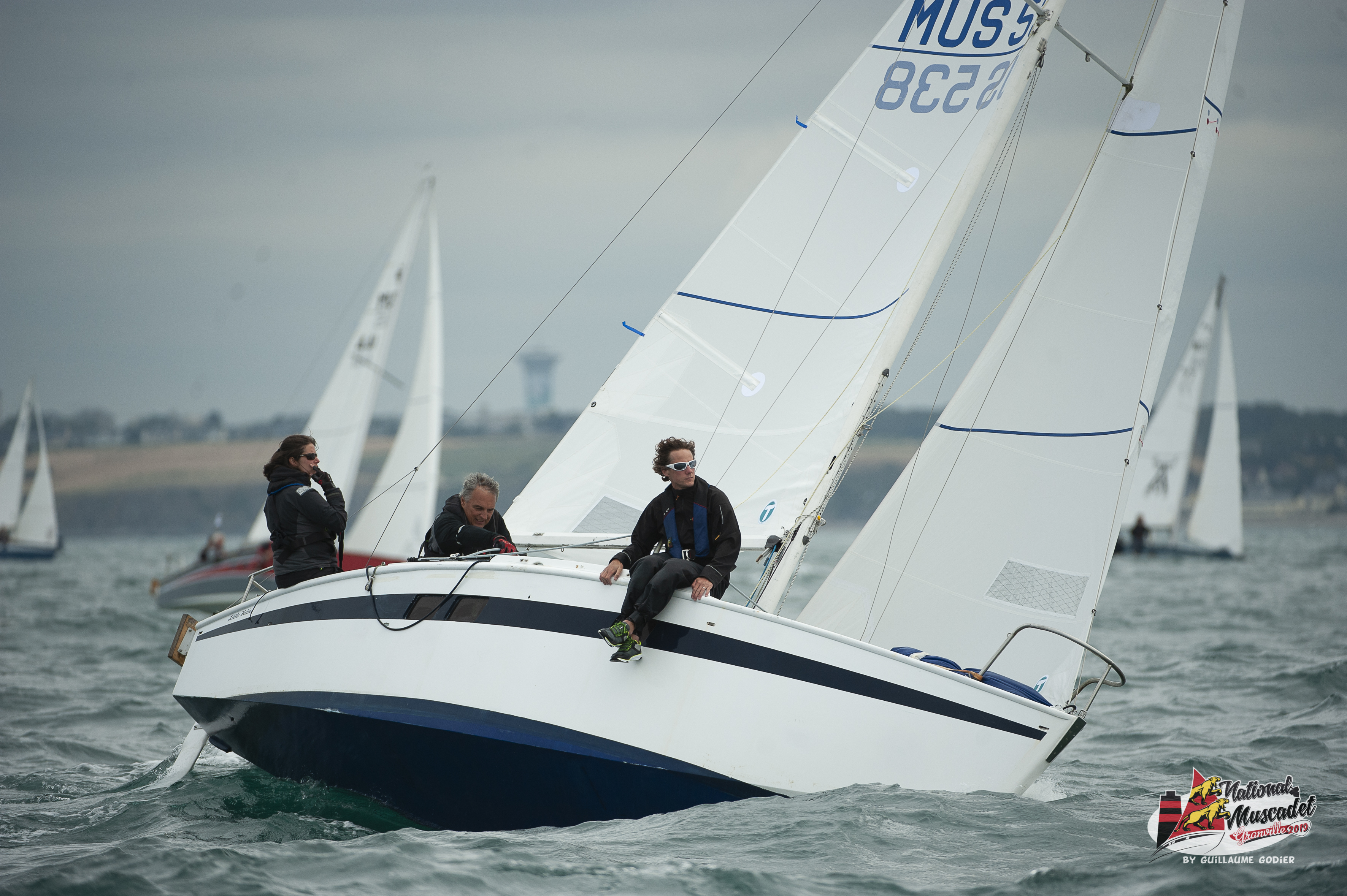 National muscadet 2019 hd 352