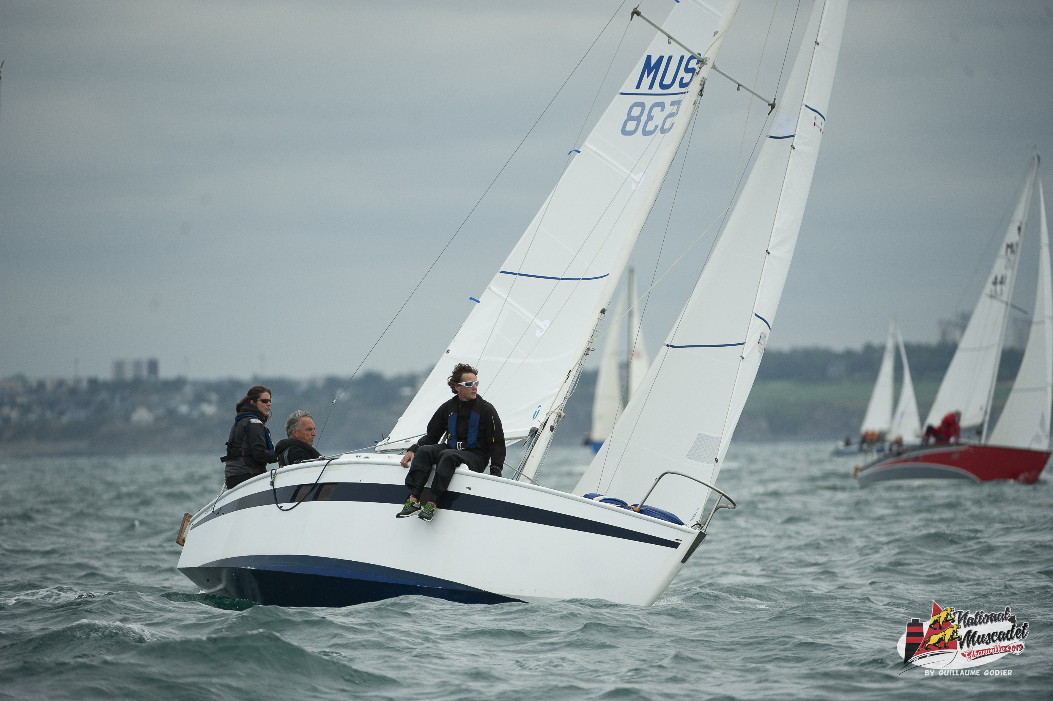 National muscadet 2019 hd 351