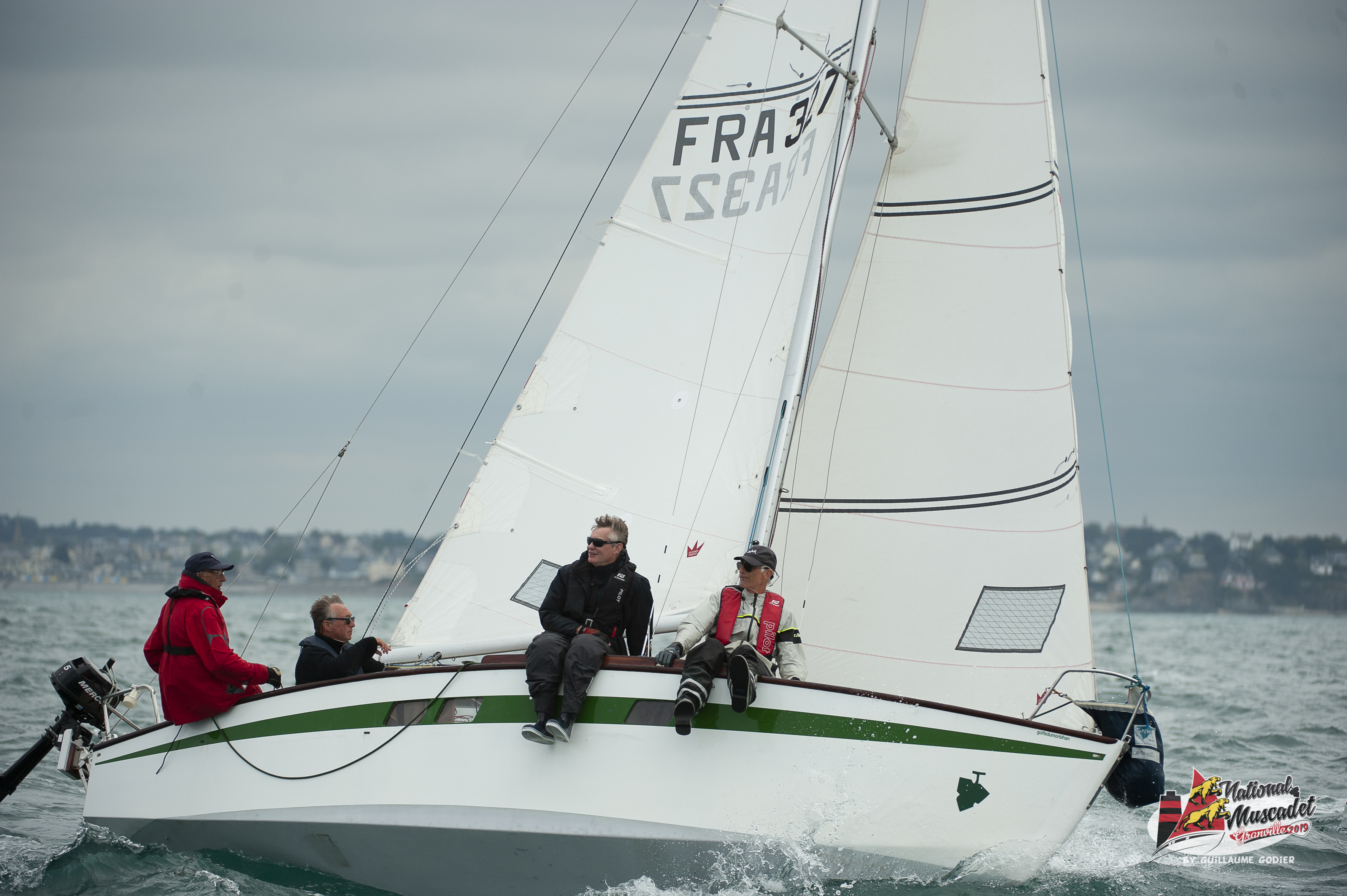 National muscadet 2019 hd 350