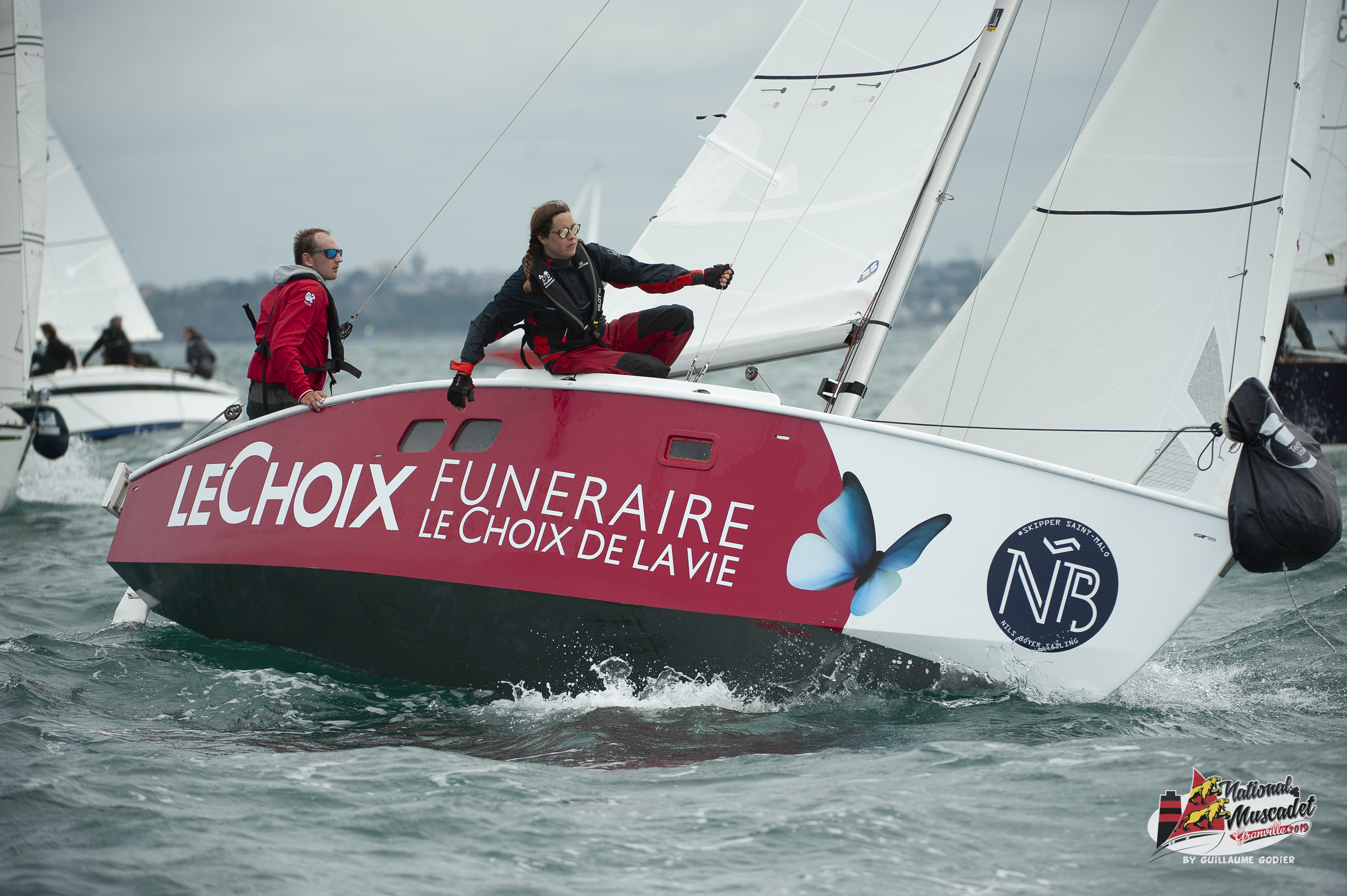 National muscadet 2019 hd 347