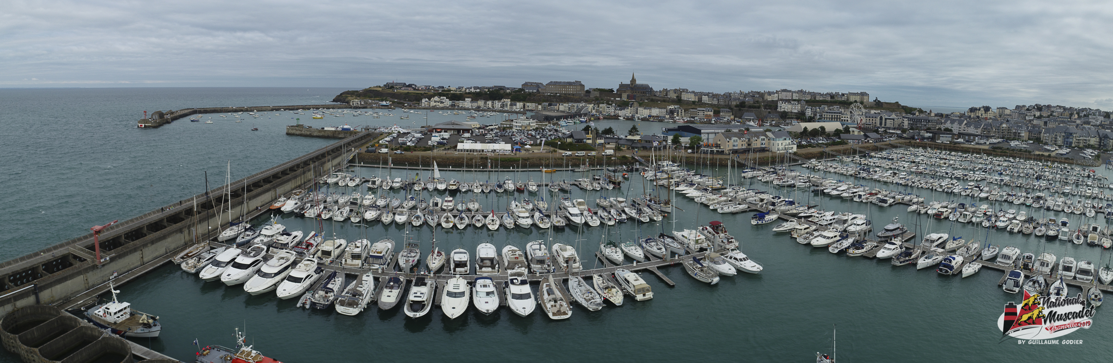 National muscadet 2019 hd 232