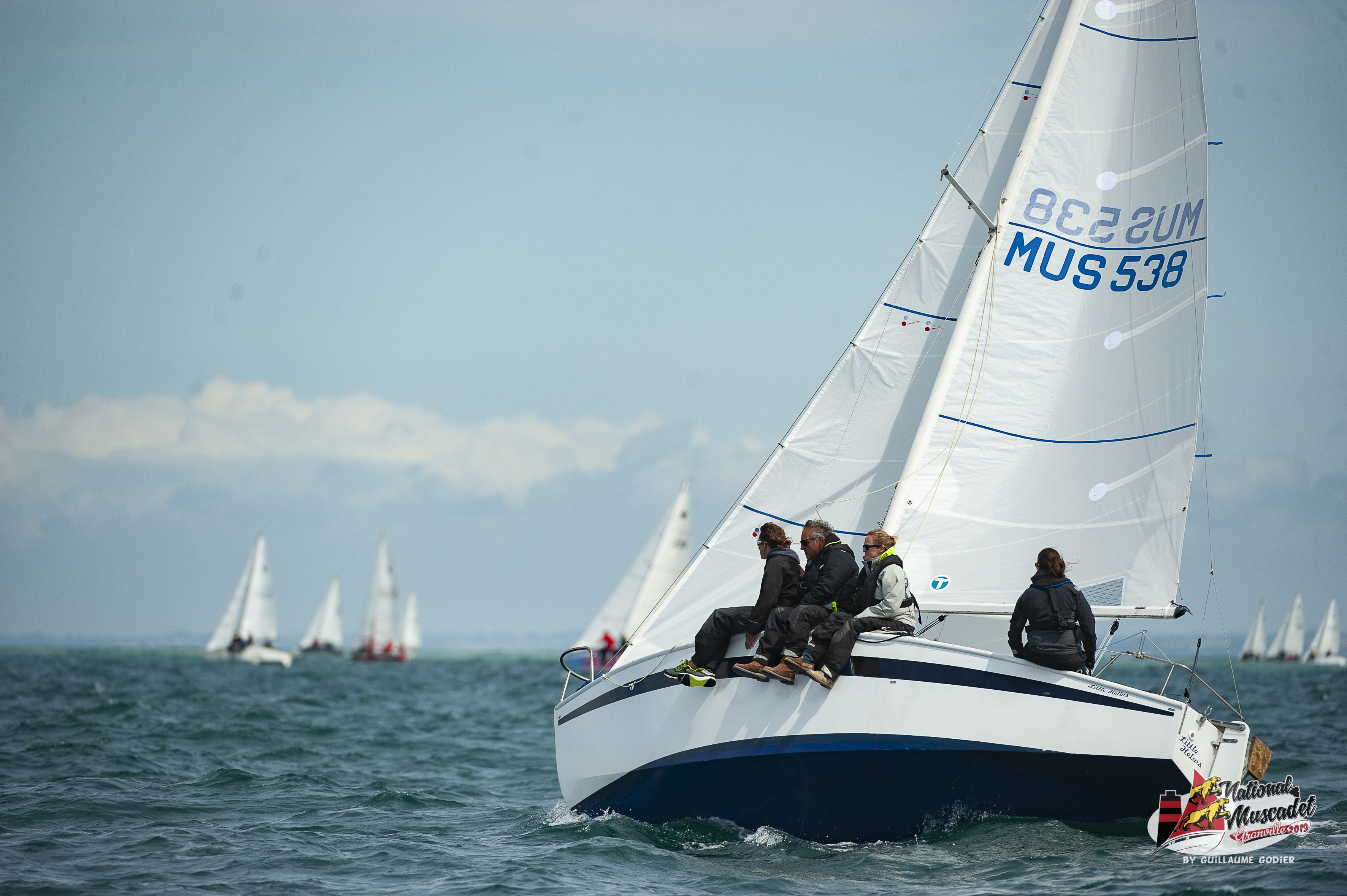 National muscadet 2019 hd 620