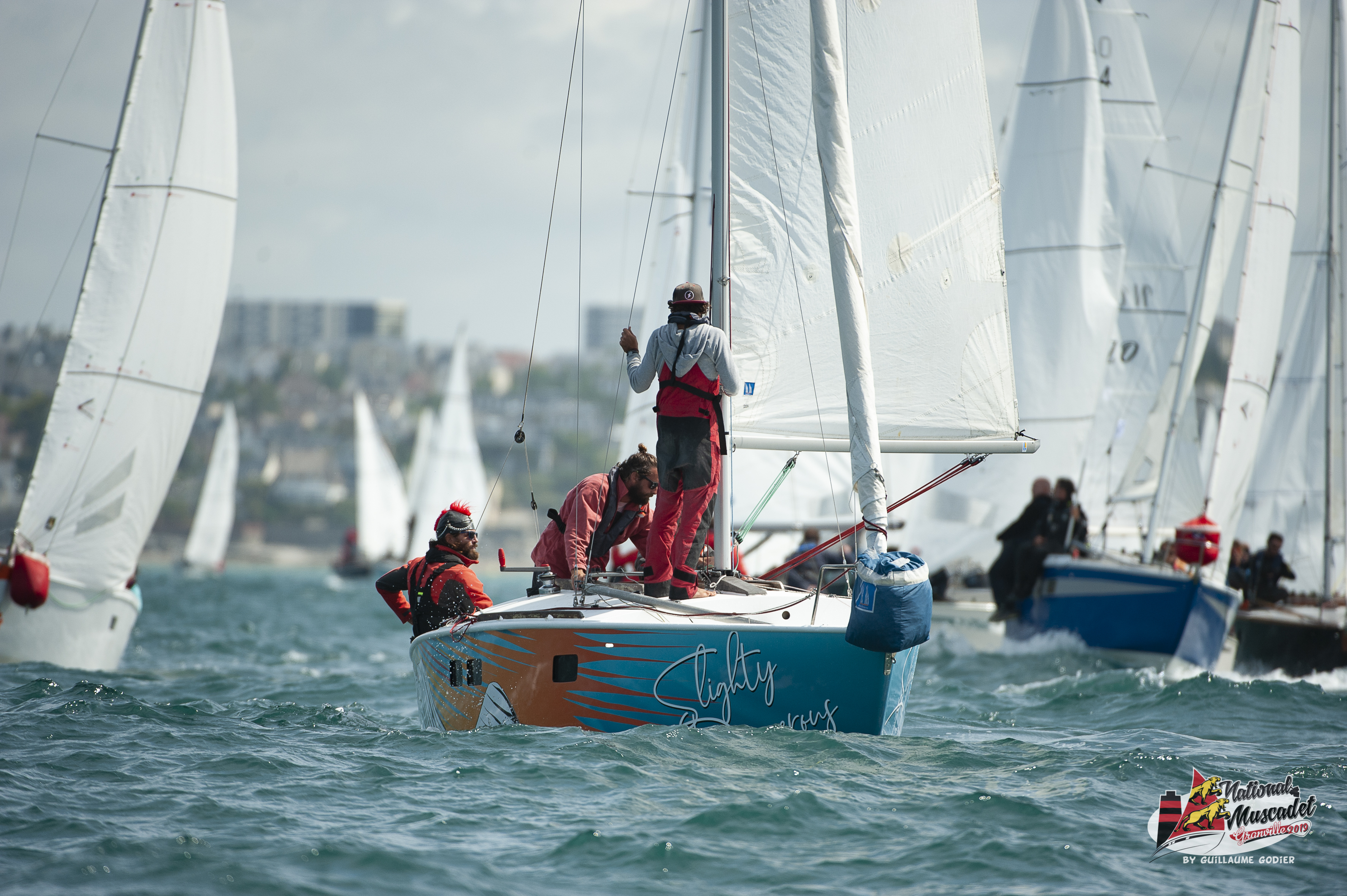 National muscadet 2019 hd 580