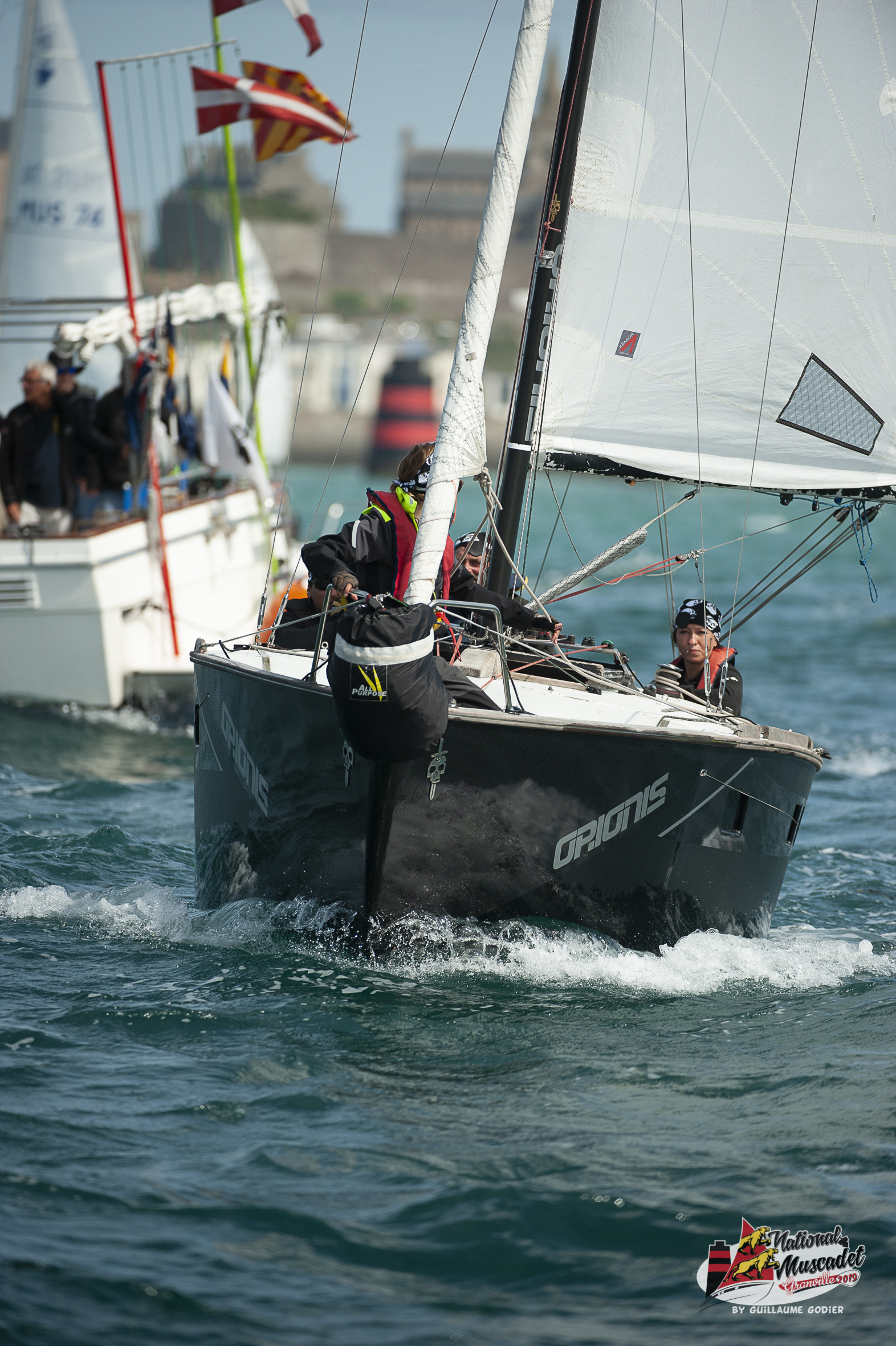 National muscadet 2019 hd 568