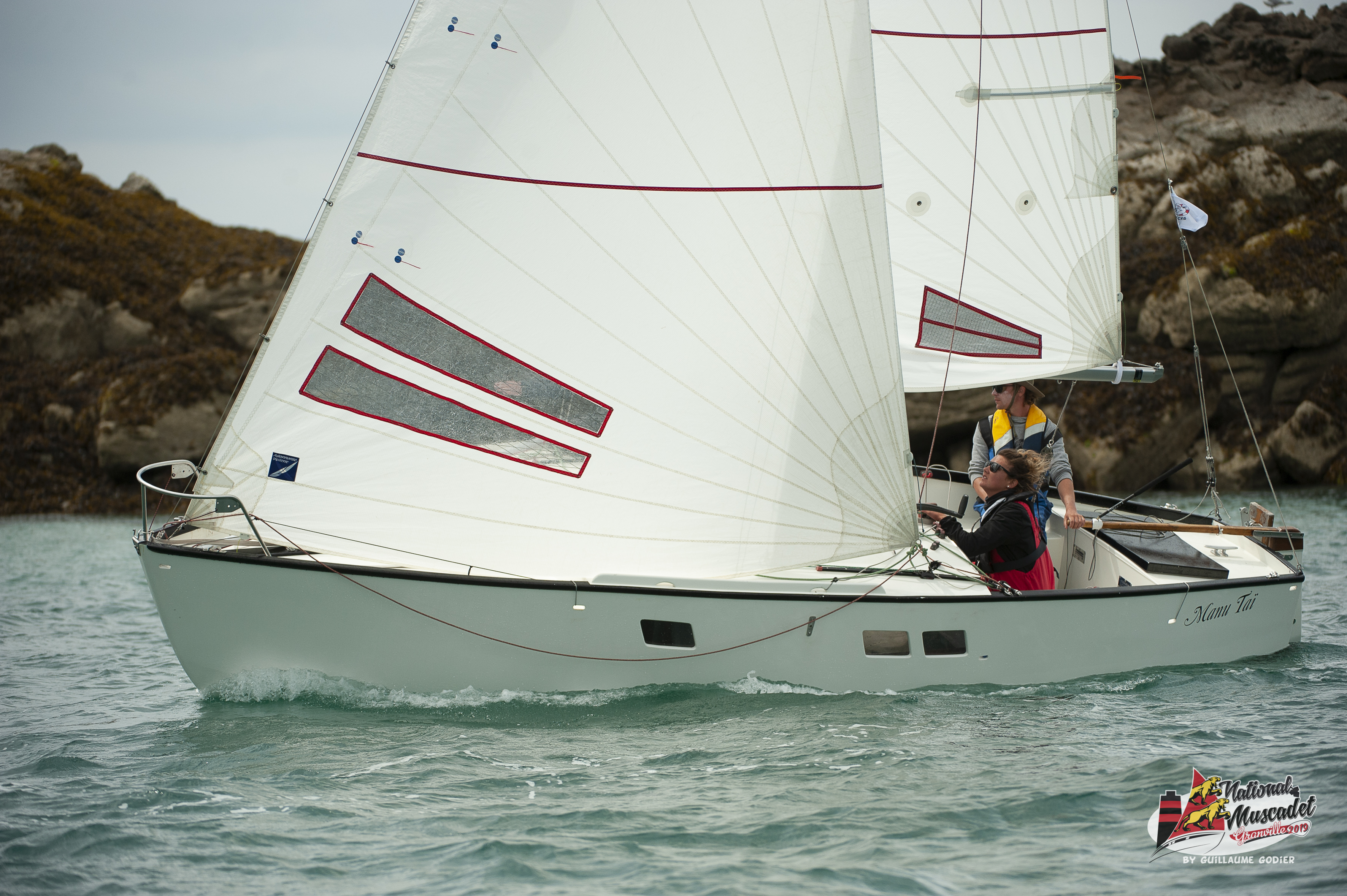 National muscadet 2019 hd 434