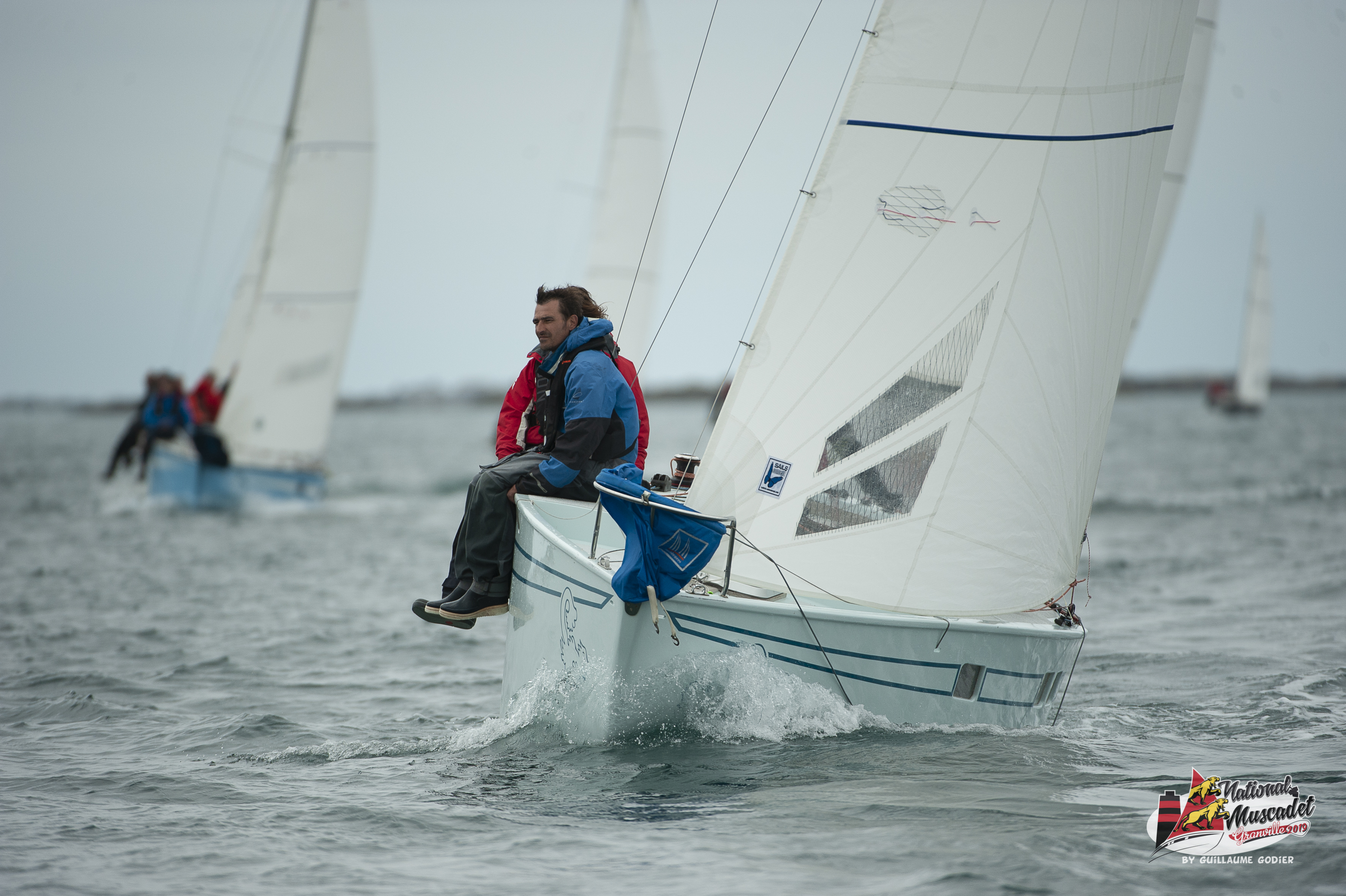 National muscadet 2019 hd 422