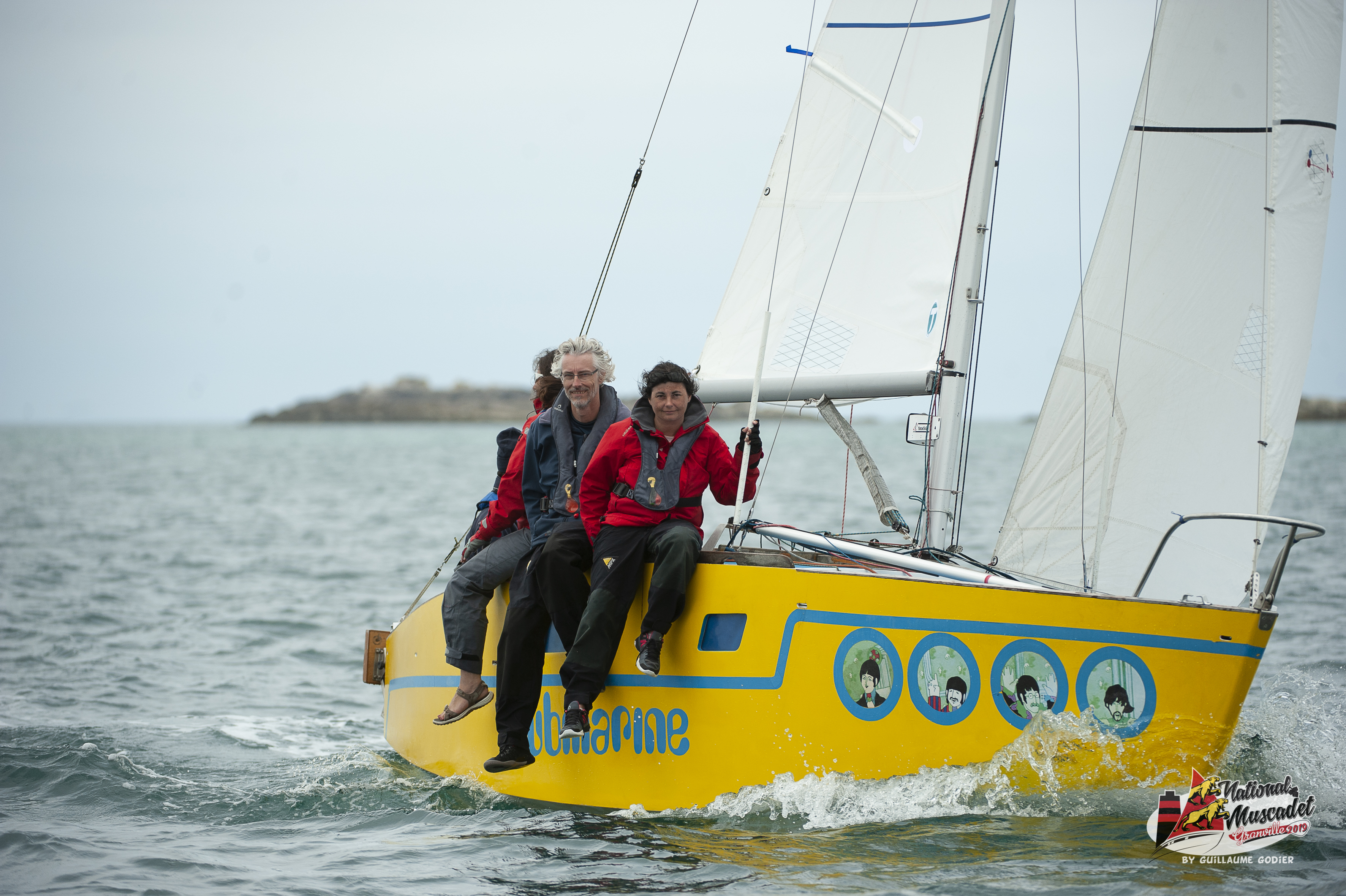 National muscadet 2019 hd 420