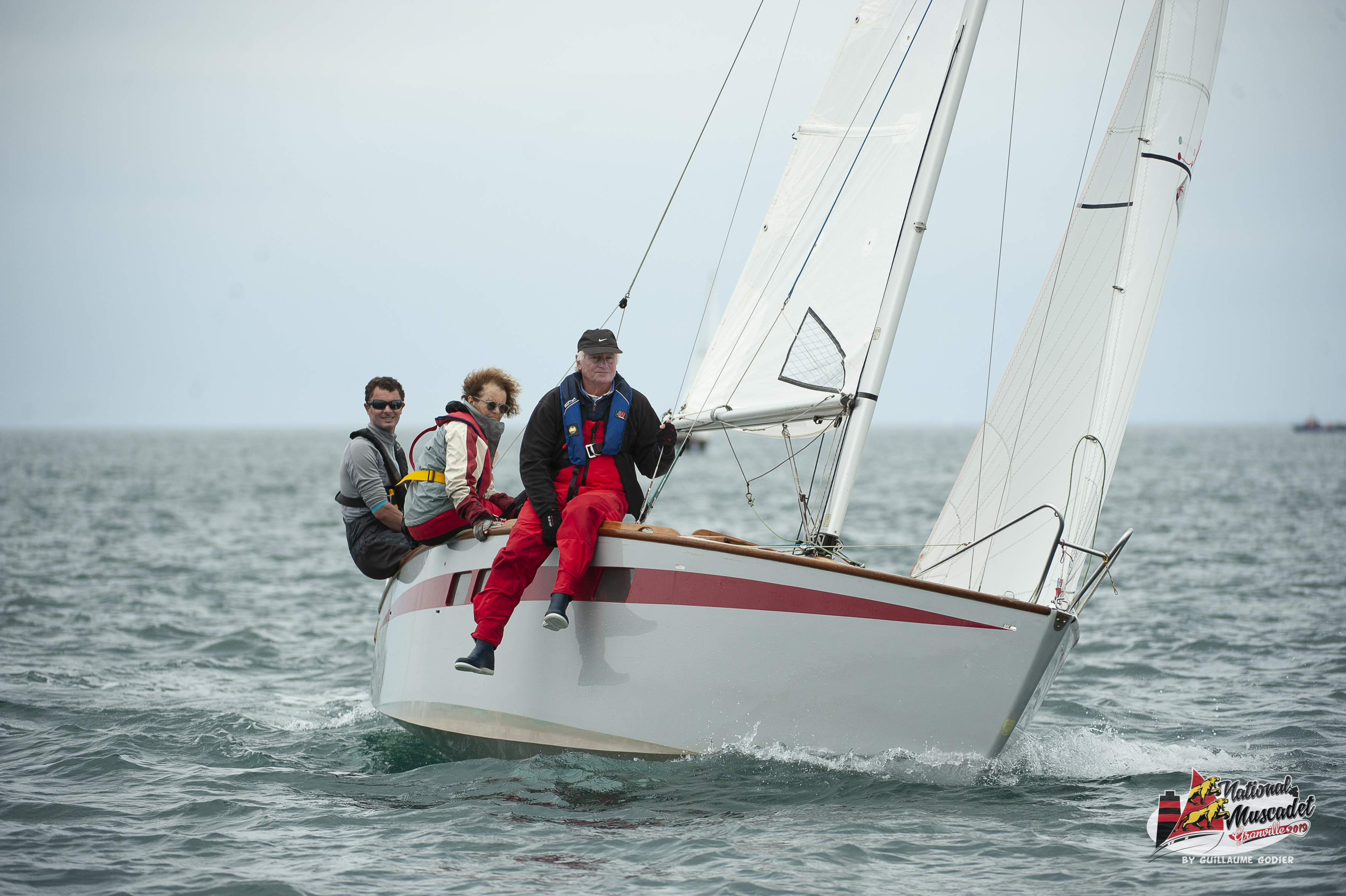 National muscadet 2019 hd 393