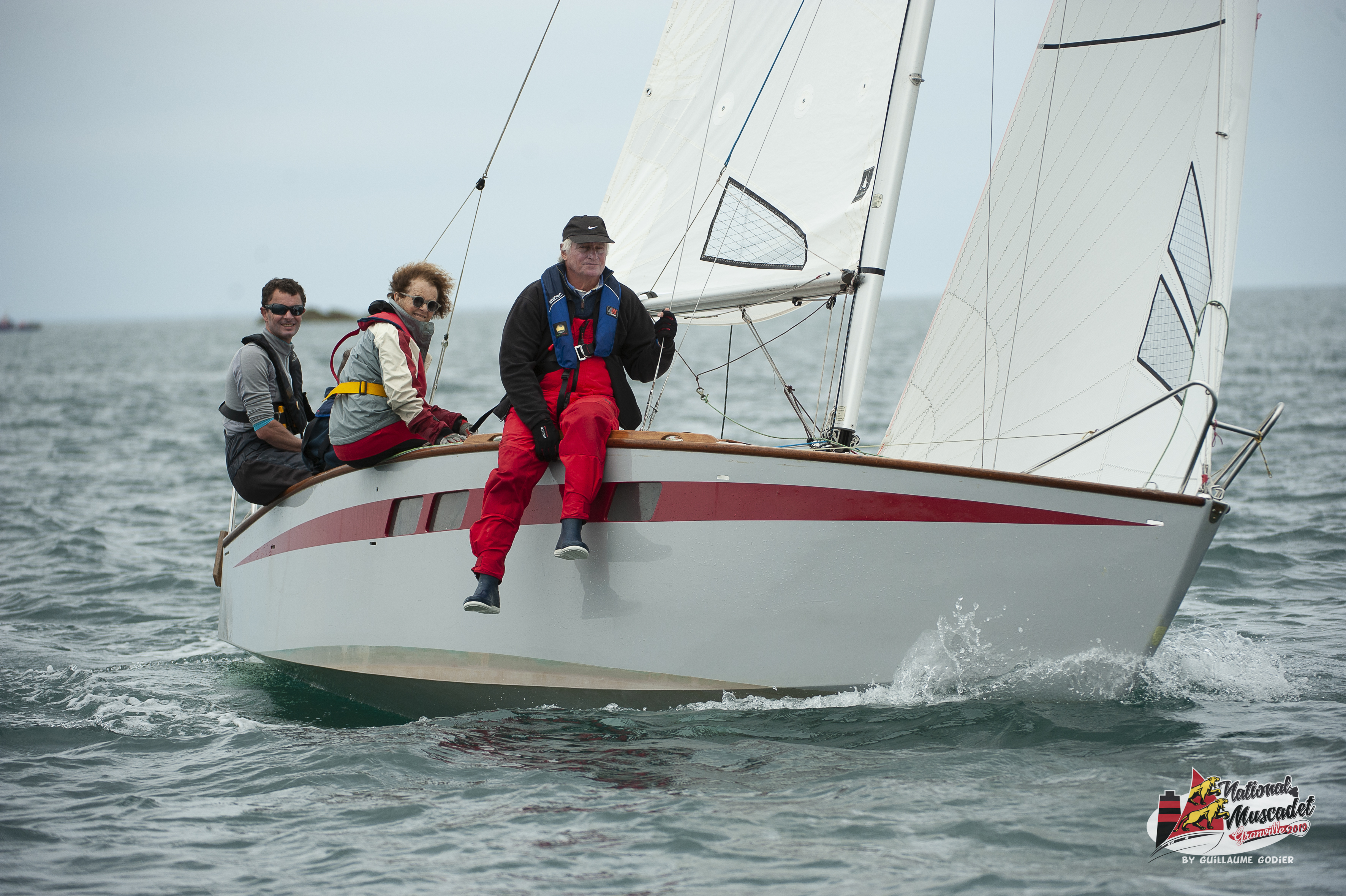 National muscadet 2019 hd 392