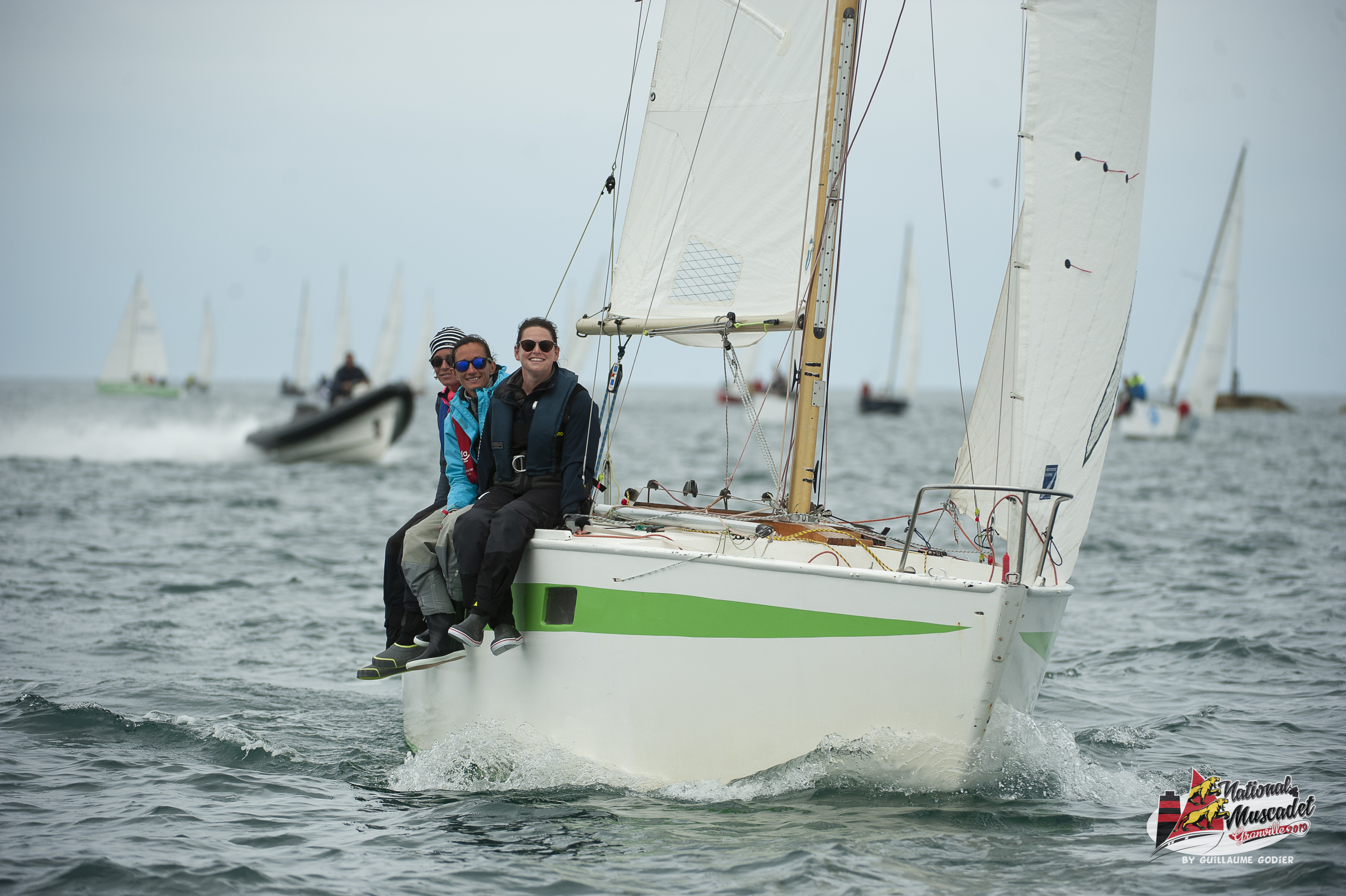 National muscadet 2019 hd 387