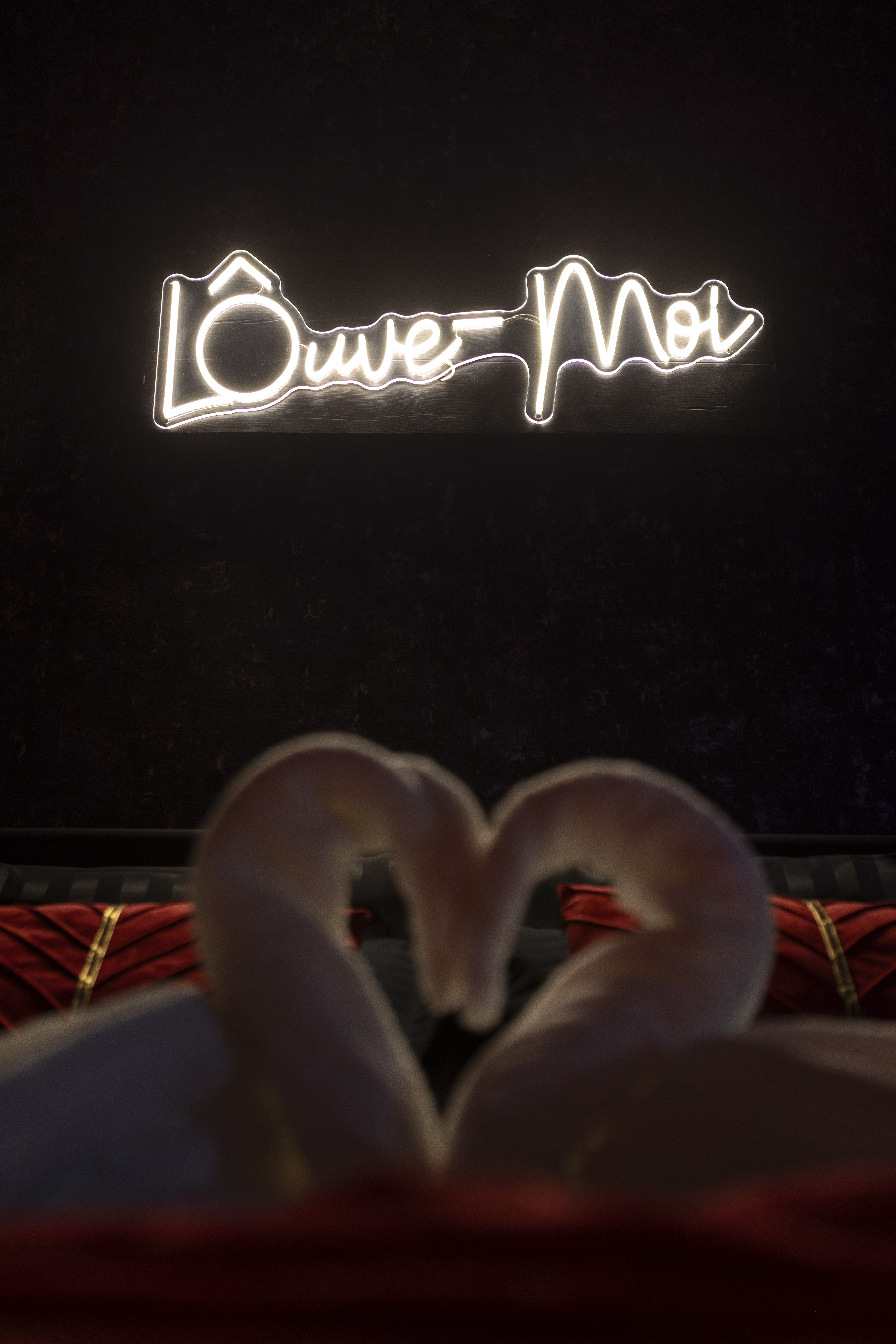 Louve-moi 0178