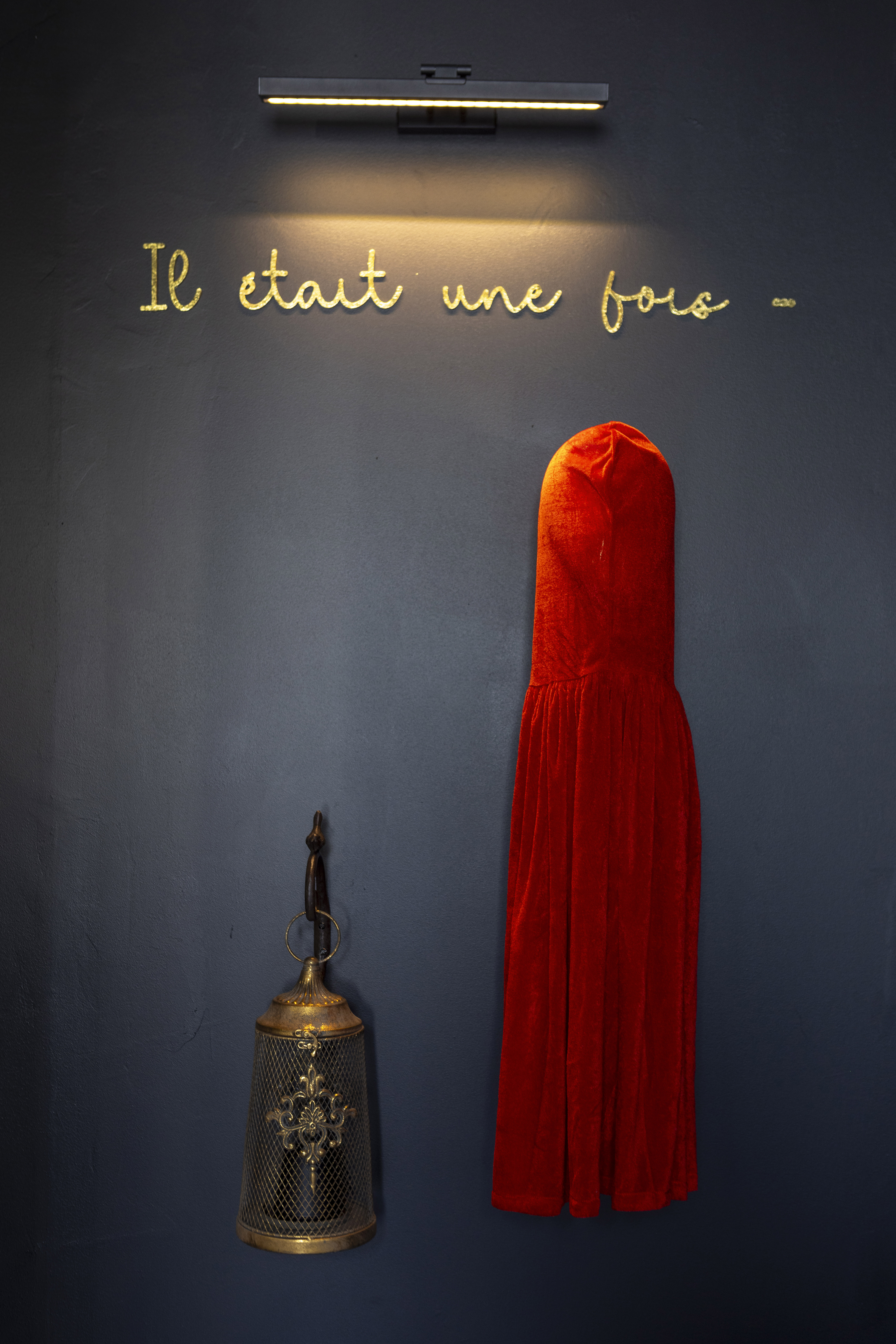 Louve-moi 0252
