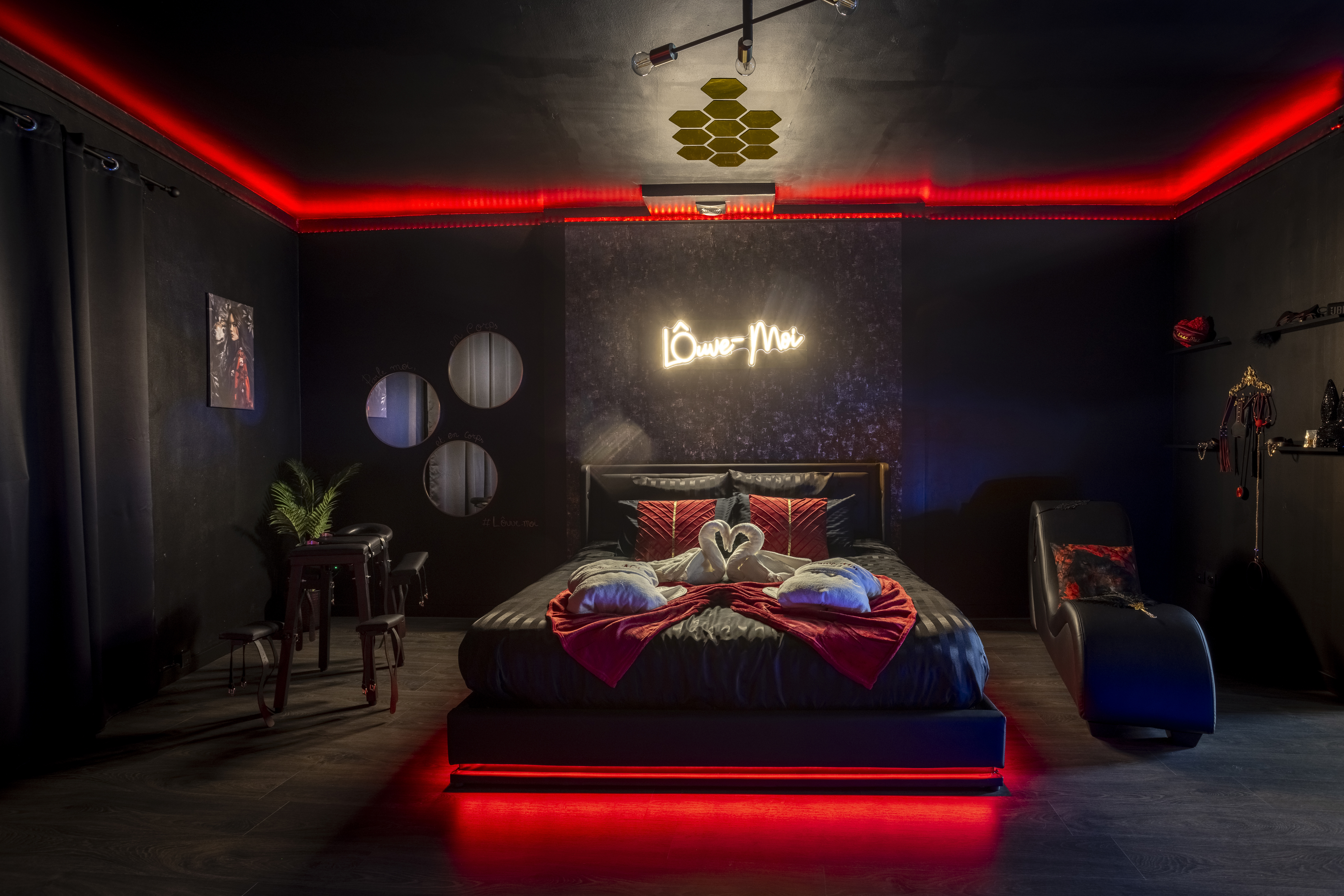 Louve-moi 0023-hdr