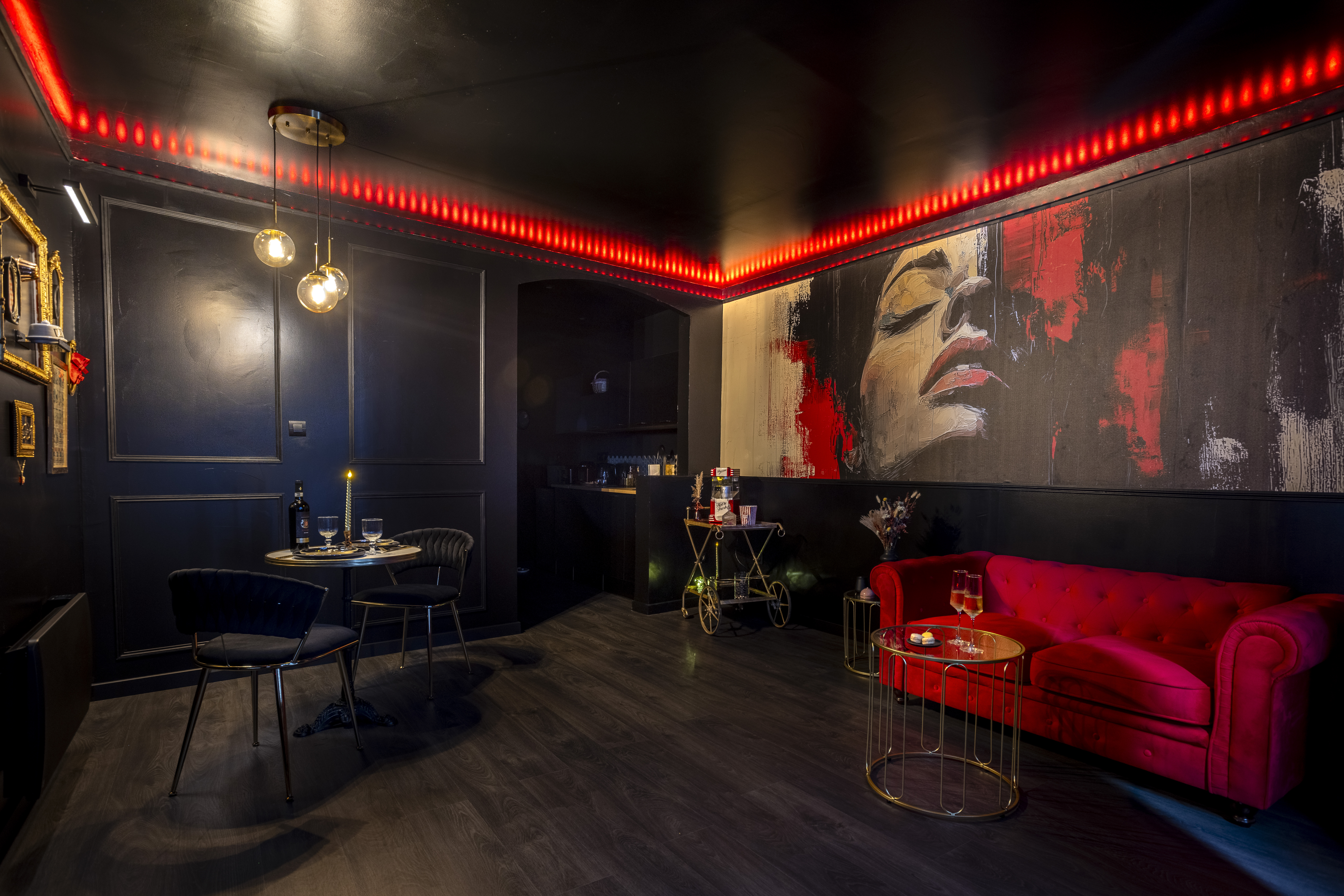 Louve-moi 0071-hdr