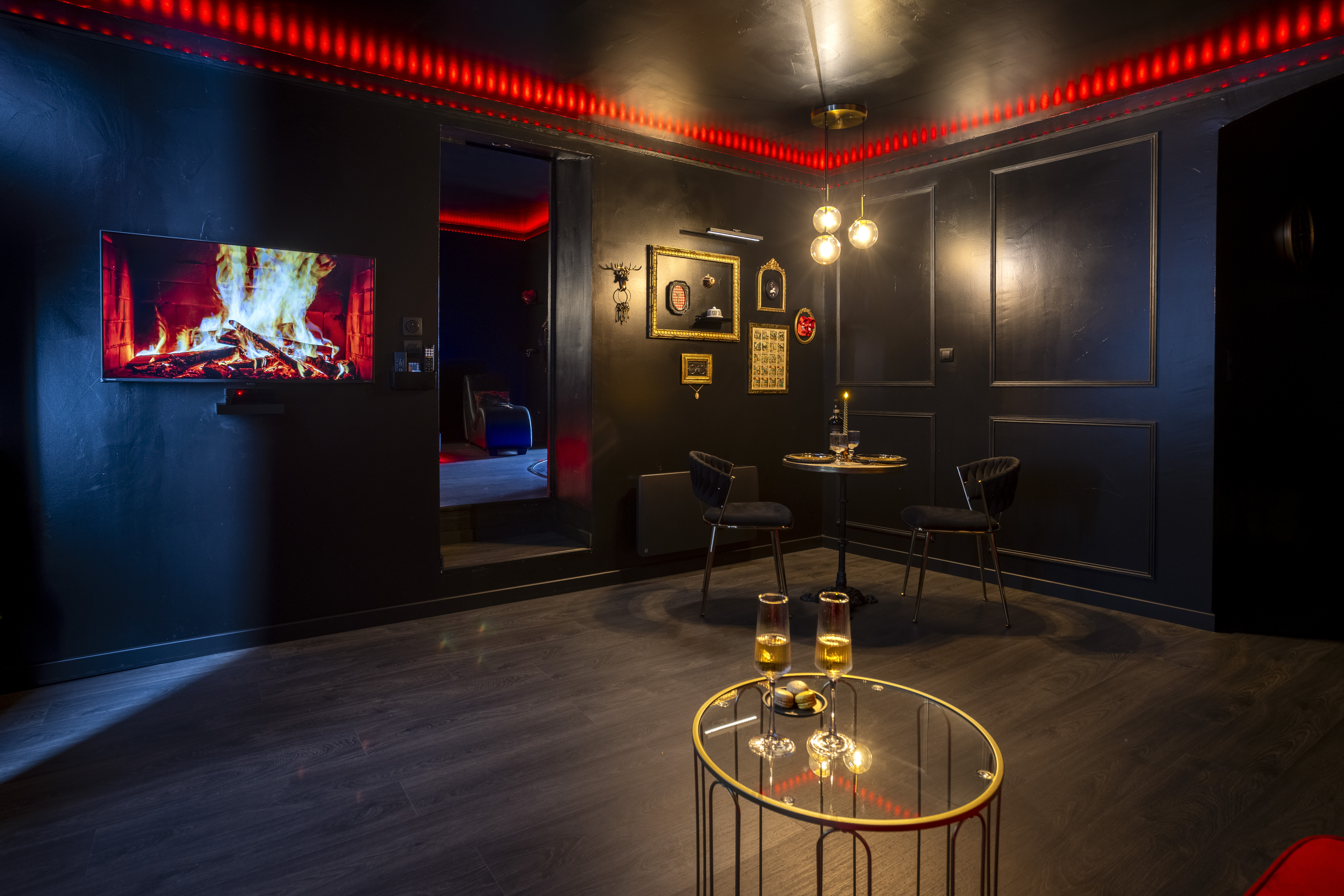 Louve-moi 0074-hdr