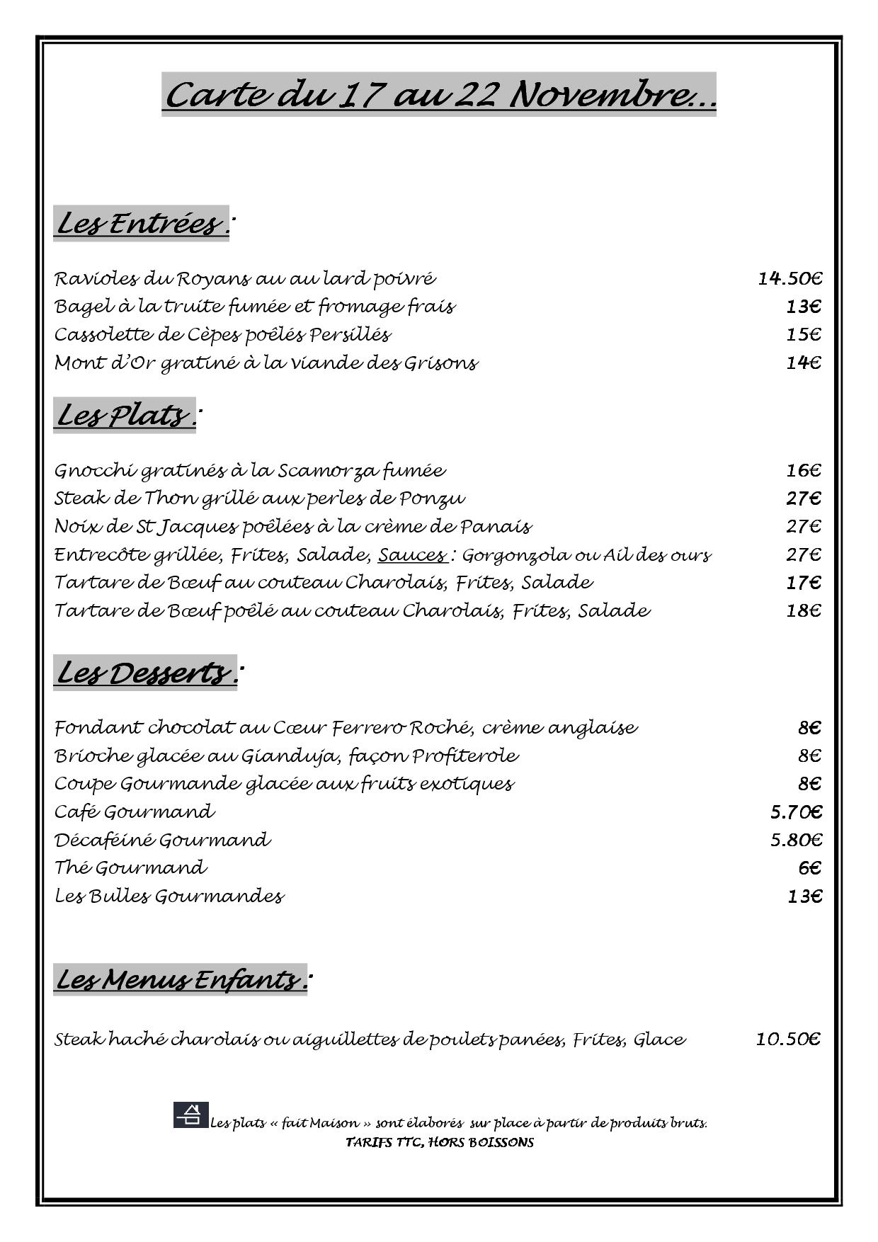 Carte-du-17-au-22-novembre