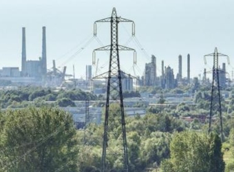 Transition énergétique