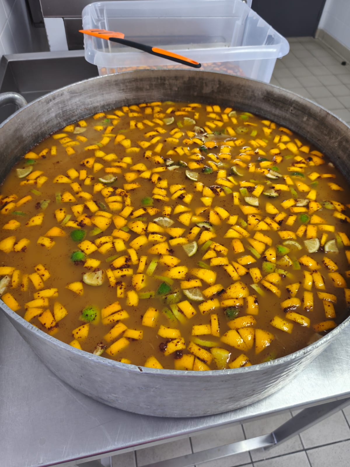 Img 20251018 wa0011 1 