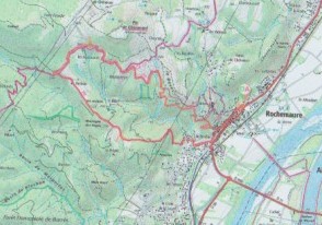 Carte-jardin-botanique