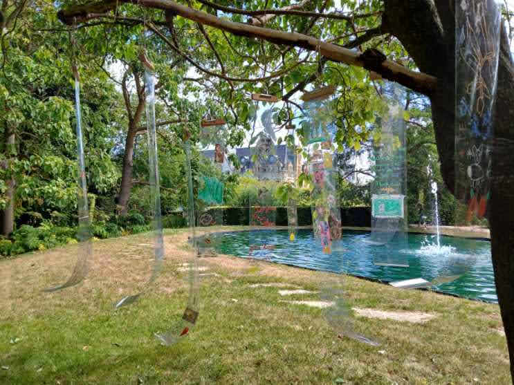 39 thumbnail resized 20250705 114059 1751723882660