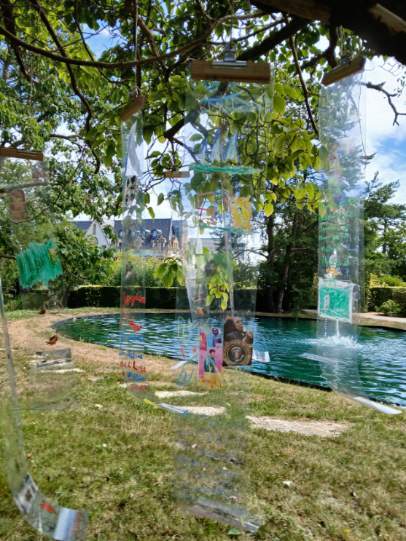 38 thumbnail resized 20250705 114110 1751723892243