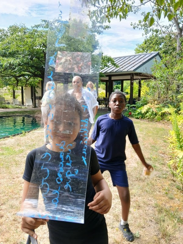 36 thumbnail resized 20250705 114202 1751724830627 1 