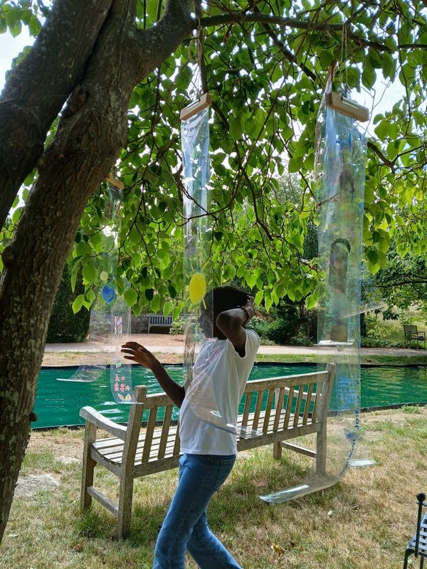 33 thumbnail resized 20250705 114149 1751724824427