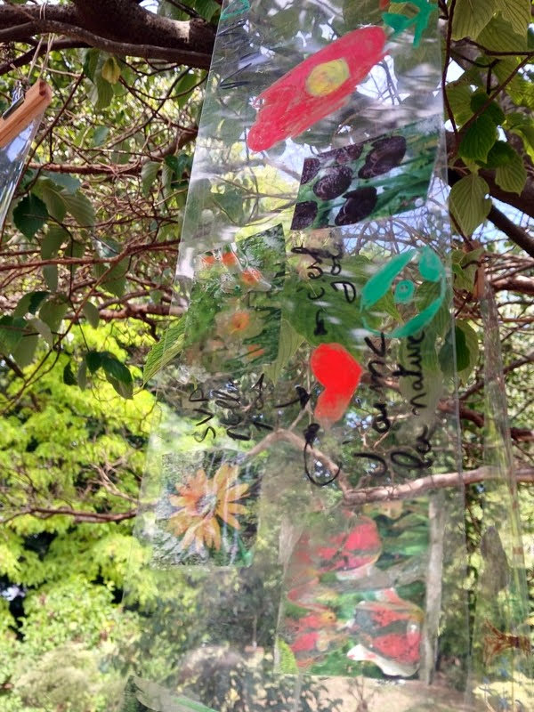 32 thumbnail resized 20250705 114558 1751724870290