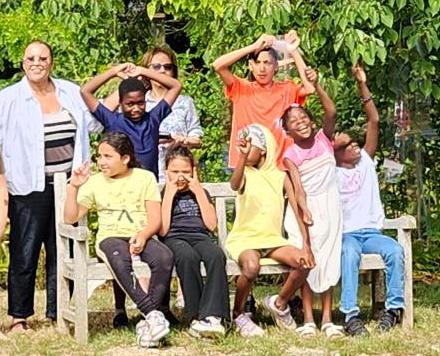 23 20250705 114359 1 