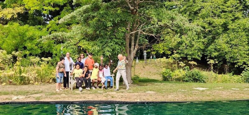 22 20250705 114342 1 