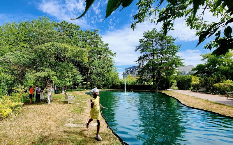 16 thumbnail 54f5bcfd ebf9 47f4 adbc 8561bf3e92e7 1 all 25621