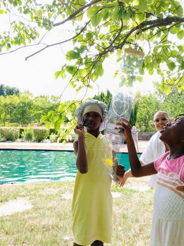 14 thumbnail resized 20250705 114457 1751724864570