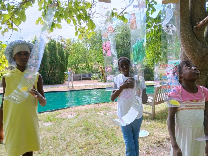 13 thumbnail resized 20250705 114450 1751724847301