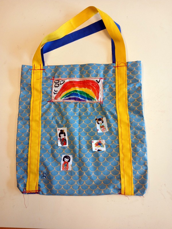 30 thumbnail 1000000540