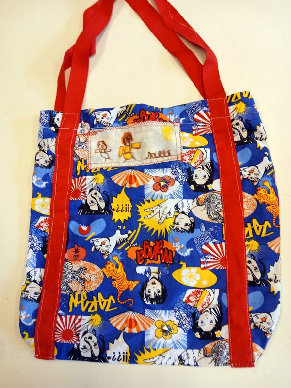 23 thumbnail 1000000532