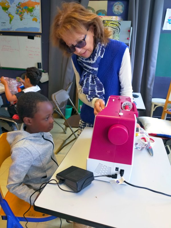 19 img 20250528 175732 4 