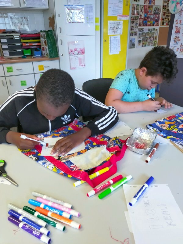 12 img 20250528 175732 5 