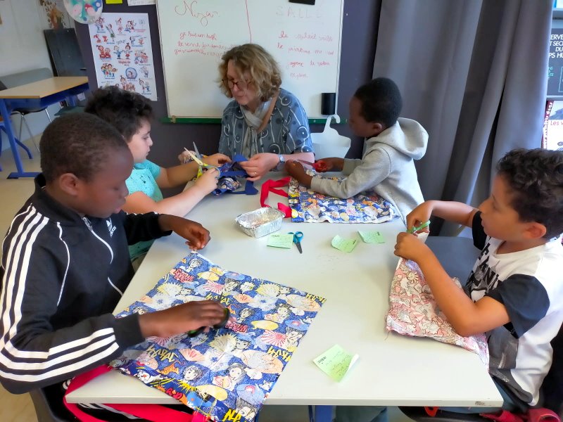 08 img 20250528 175711