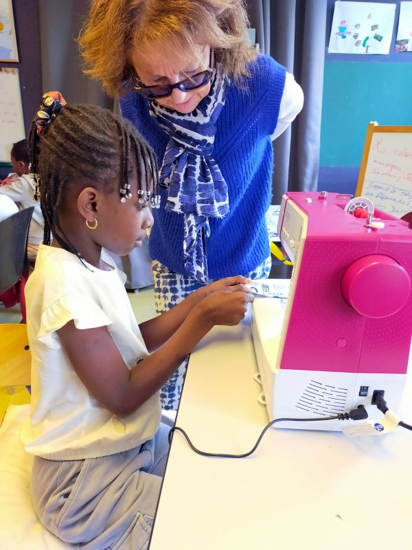 25 img 20250528 175732 1 