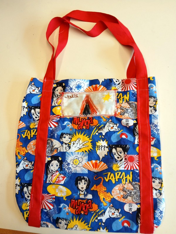 24 thumbnail 1000000533