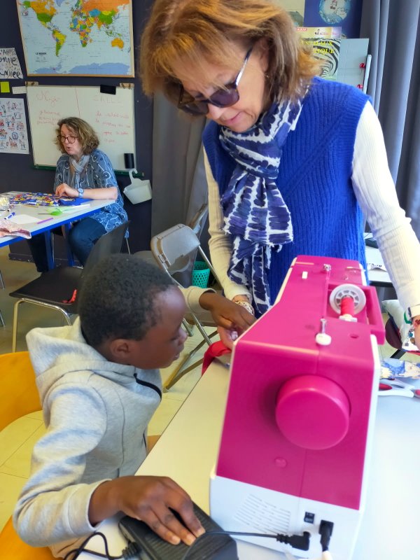 20 img 20250528 175732 6 