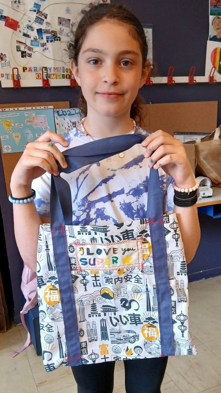 06 thumbnail 1000000537