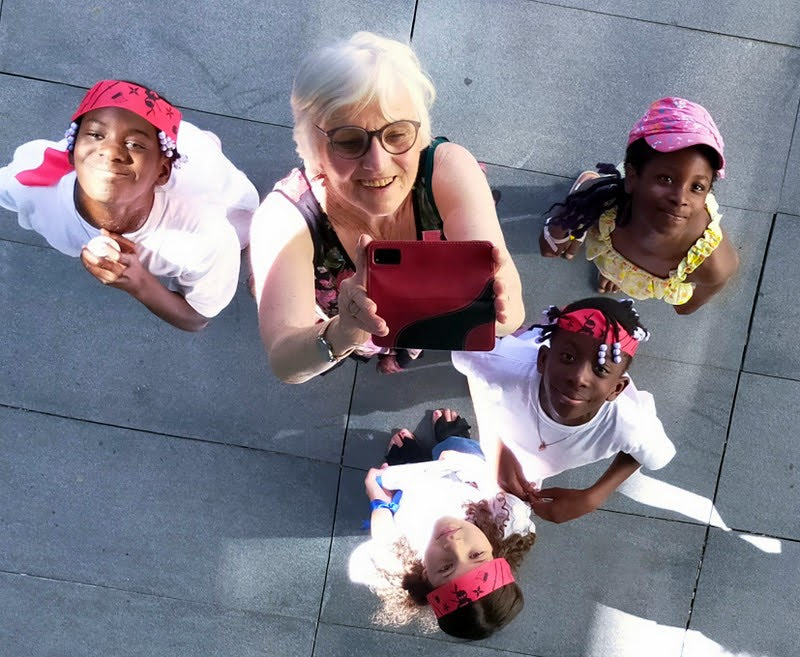 95 img20250621165417 2