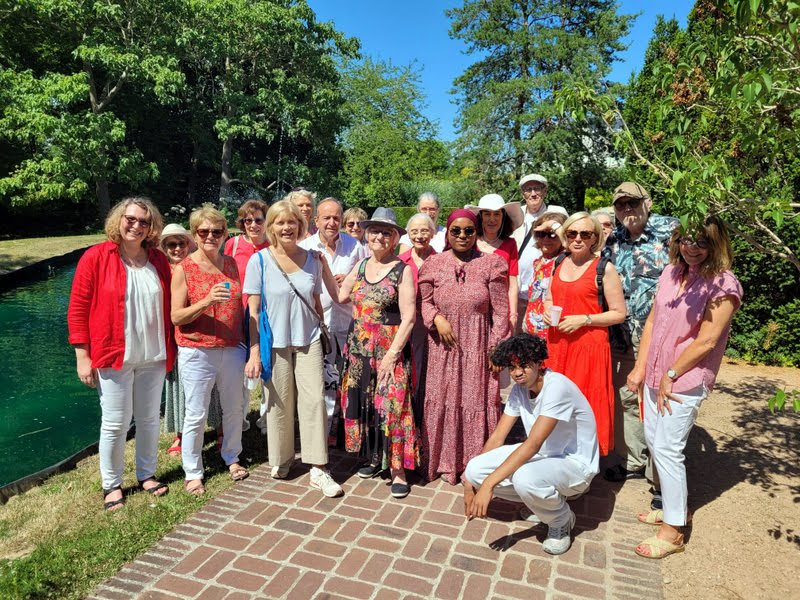 92 img 20250621 wa0020